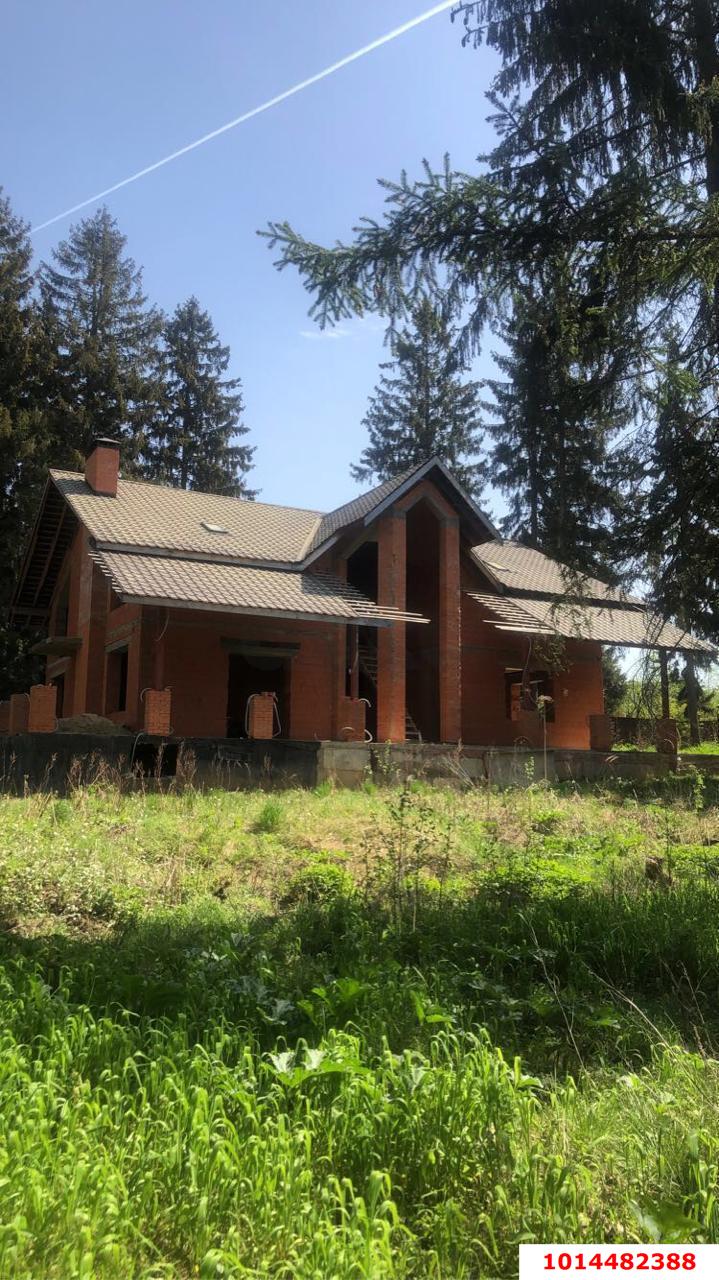 Фото №3: Земельный участок 24.33 сот. - Овсянниково, 3/4