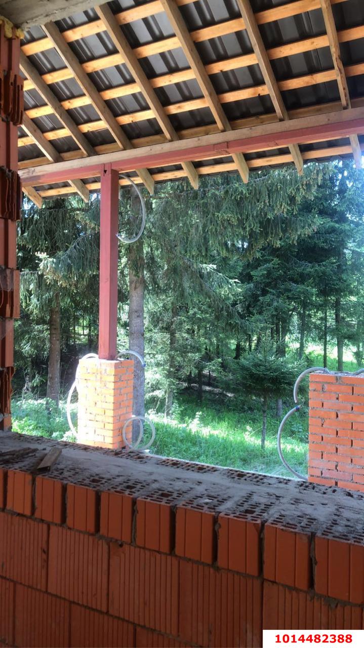 Фото №8: Земельный участок 24.33 сот. - Овсянниково, 3/4