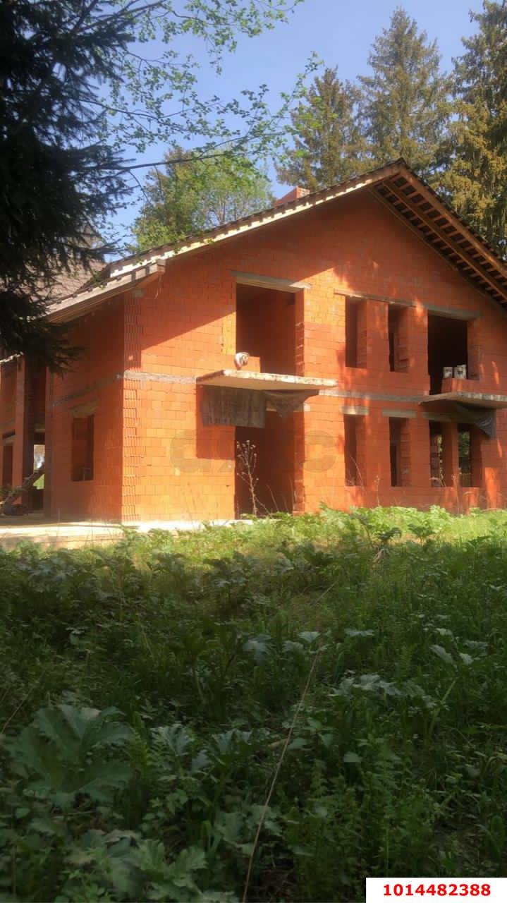 Фото №1: Земельный участок 24.33 сот. - Овсянниково, 3/4