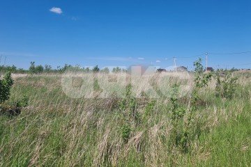 Фото №4: Участок садоводство - Московская область городской округ Воскресенск