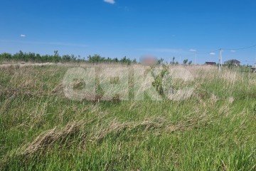 Фото №3: Участок садоводство - Московская область городской округ Воскресенск