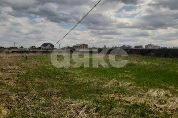 Фото №5: Участок садоводство - Московская область городской округ Воскресенск