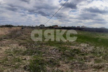 Фото №4: Участок садоводство - Московская область городской округ Воскресенск