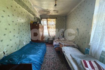 Фото №2: 2-комнатная квартира 65 м² - Воскресенск, мкр. Центральный, ул. Победы, 16