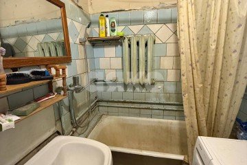 Фото №3: 2-комнатная квартира 65 м² - Воскресенск, мкр. Центральный, ул. Победы, 16