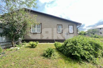 Фото №2: Дом 58 м² - СНТ Старниково, мкр. квартал 50446, 171