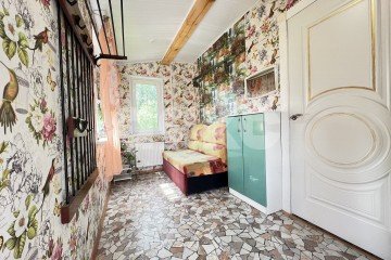 Фото №4: Дом 58 м² - СНТ Старниково, мкр. квартал 50446, 171