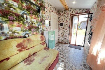 Фото №5: Дом 58 м² - СНТ Старниково, мкр. квартал 50446, 171