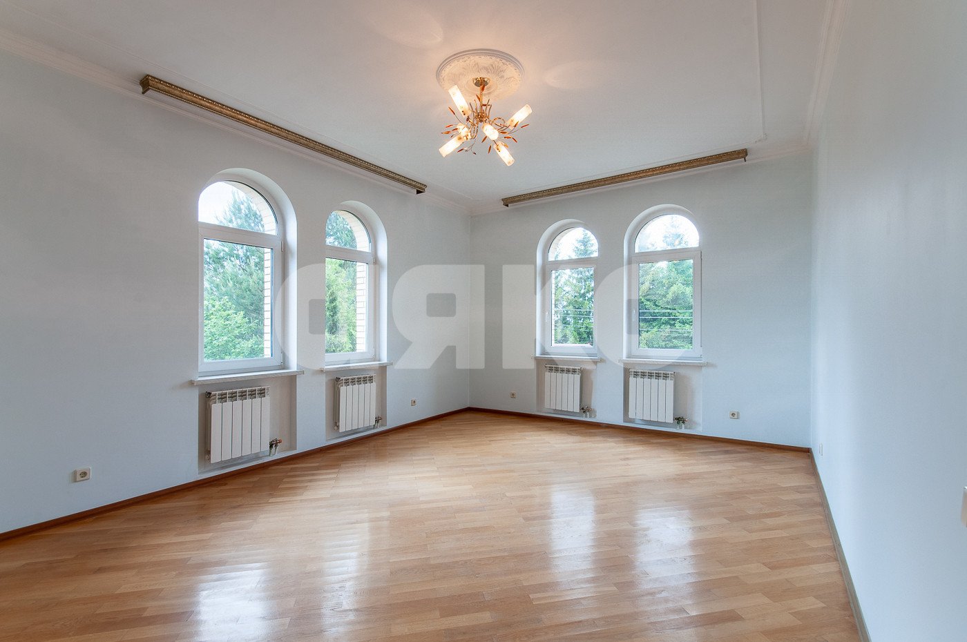 Фото №31: Дом 370 м² + 1200 сот. - Давыдково, мкр. СНТ Весна, 110с1