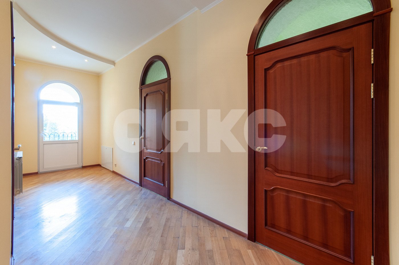 Фото №24: Дом 370 м² + 1200 сот. - Давыдково, мкр. СНТ Весна, 110с1