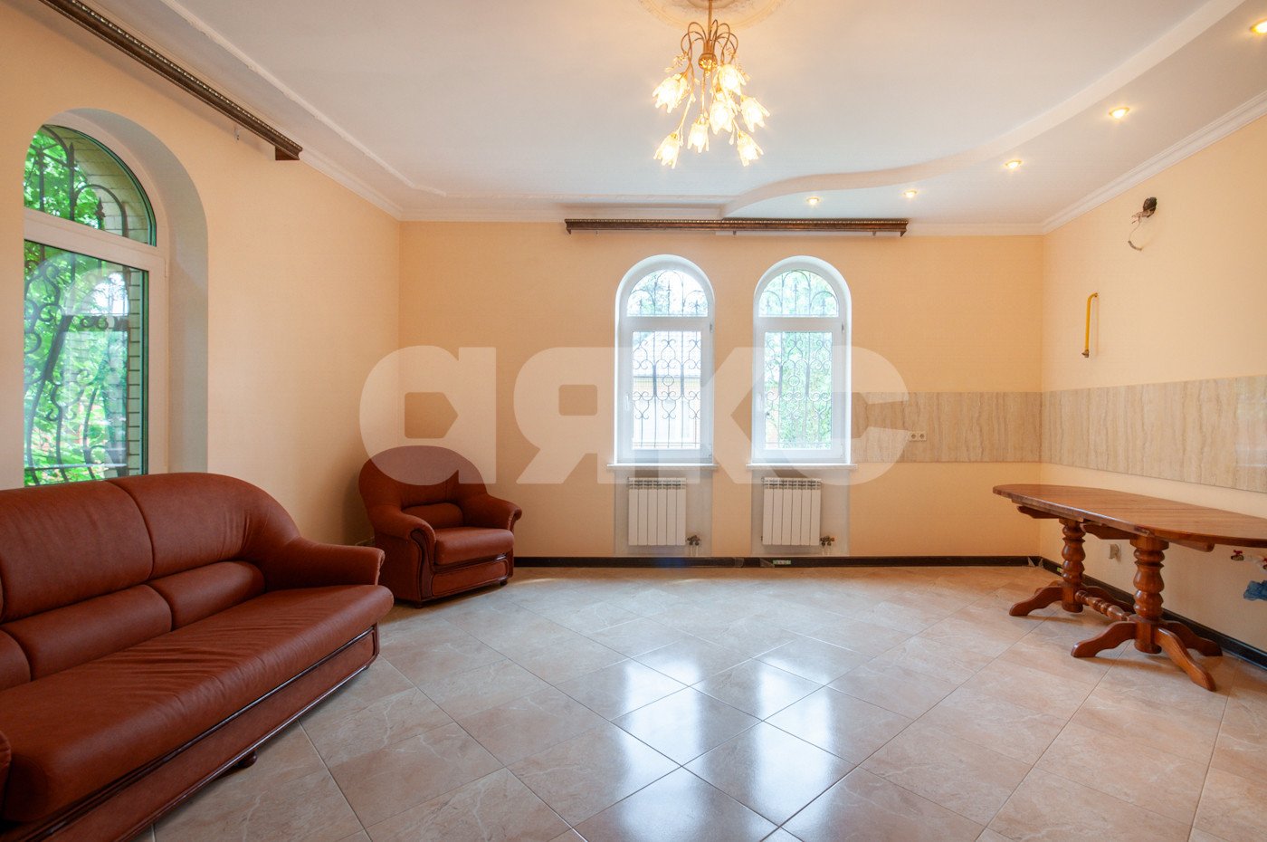 Фото №14: Дом 370 м² + 1200 сот. - Давыдково, мкр. СНТ Весна, 110с1