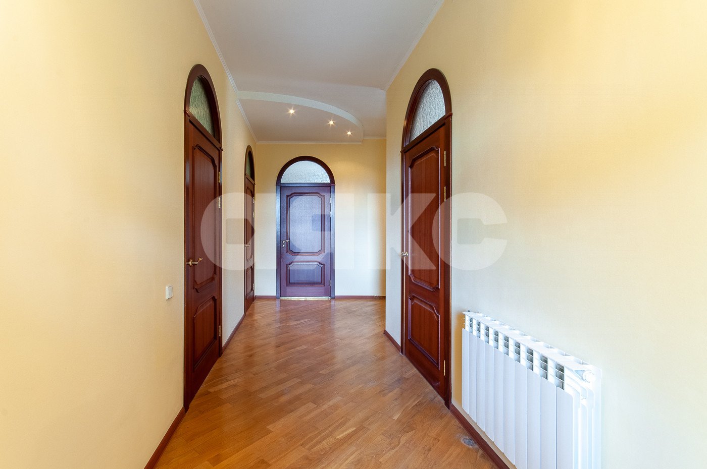 Фото №25: Дом 370 м² + 1200 сот. - Давыдково, мкр. СНТ Весна, 110с1