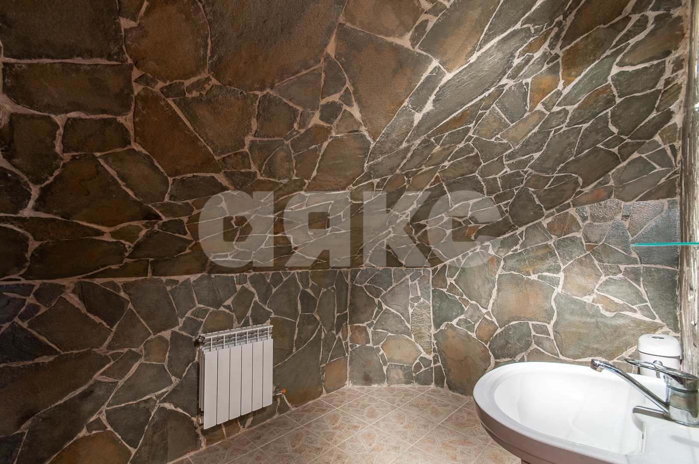 Фото №40: Дом 370 м² + 1200 сот. - Давыдково, мкр. СНТ Весна, 110с1