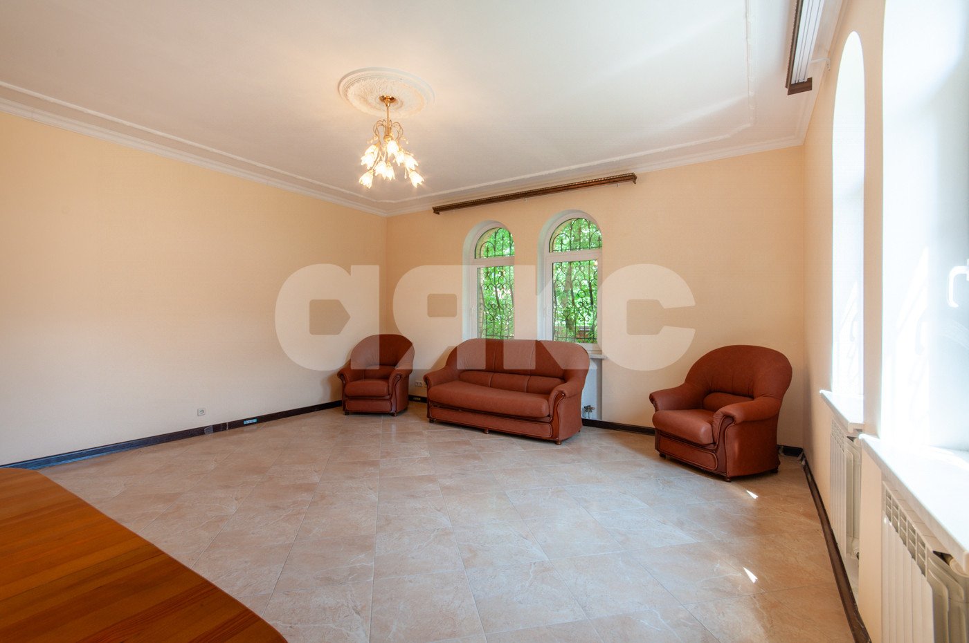 Фото №15: Дом 370 м² + 1200 сот. - Давыдково, мкр. СНТ Весна, 110с1