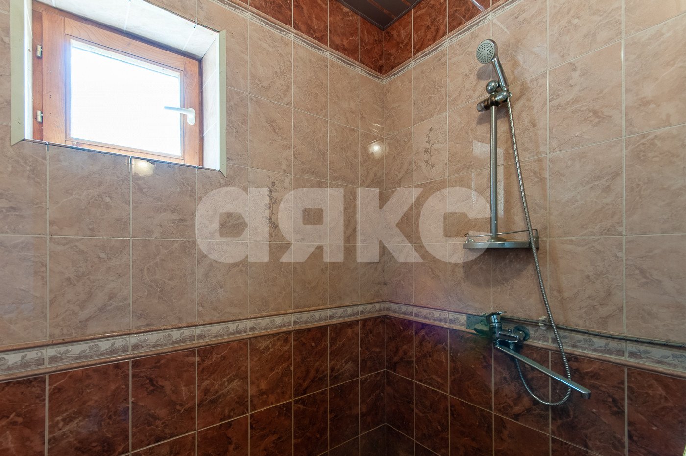 Фото №47: Дом 370 м² + 1200 сот. - Давыдково, мкр. СНТ Весна, 110с1