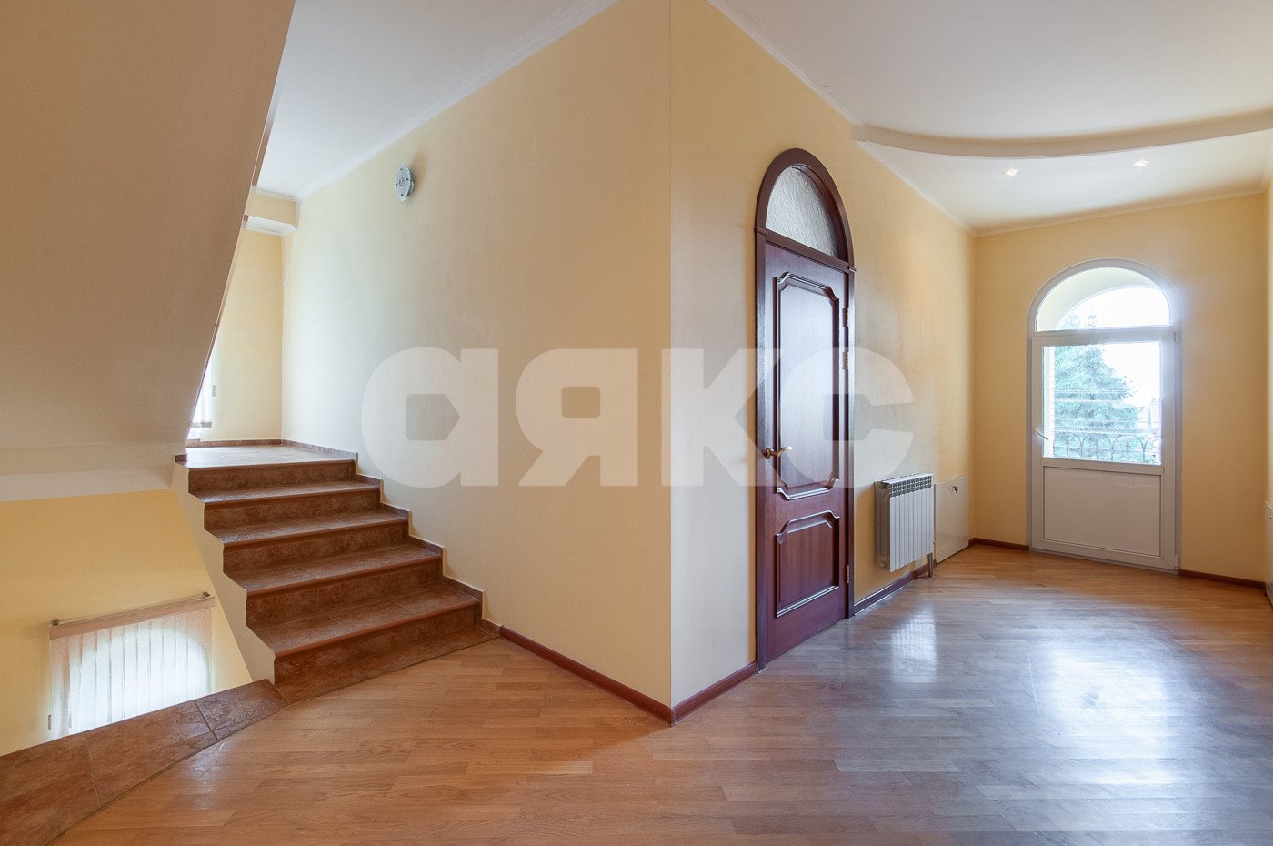 Фото №22: Дом 370 м² + 1200 сот. - Давыдково, мкр. СНТ Весна, 110с1