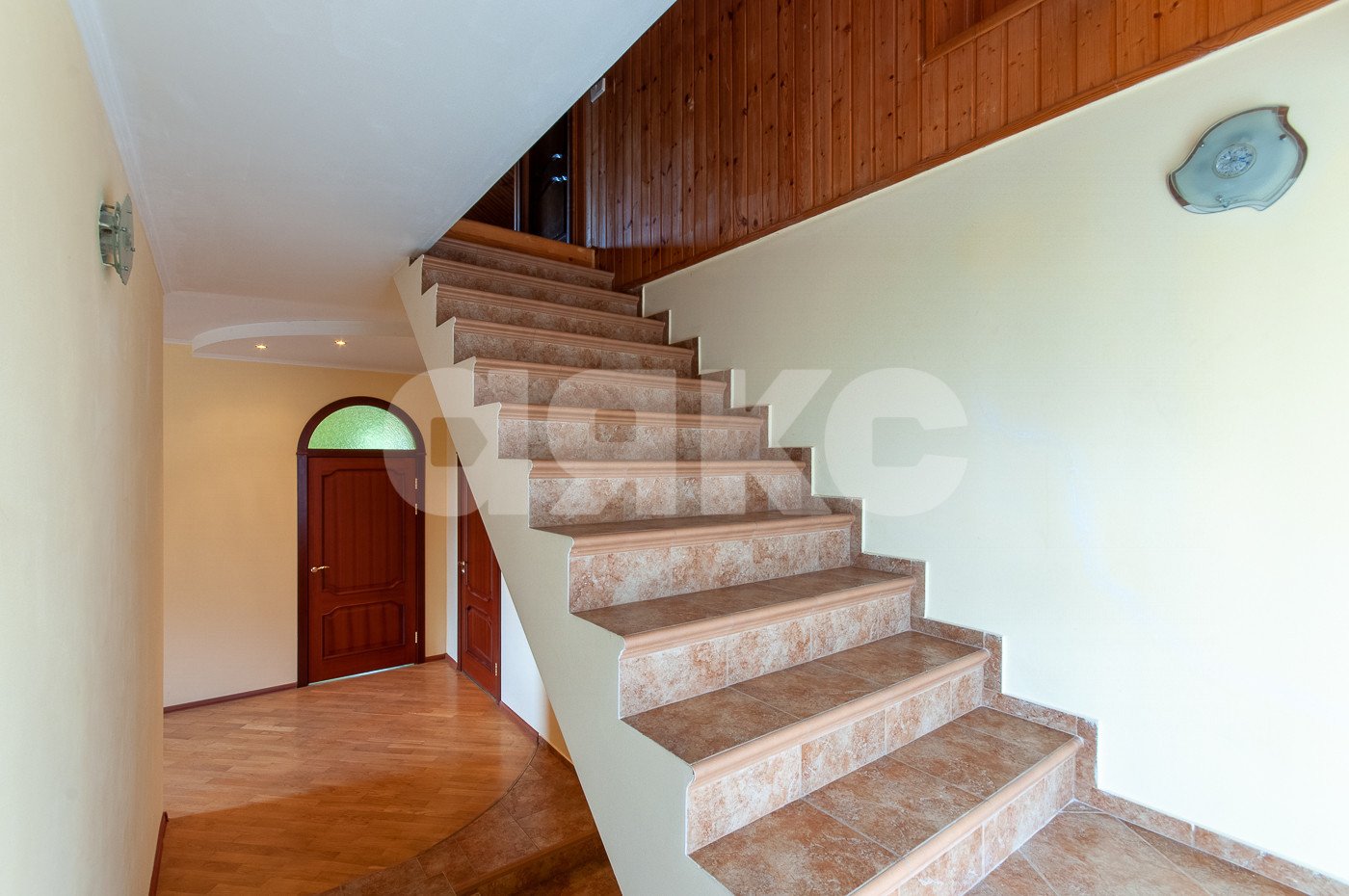 Фото №21: Дом 370 м² + 1200 сот. - Давыдково, мкр. СНТ Весна, 110с1