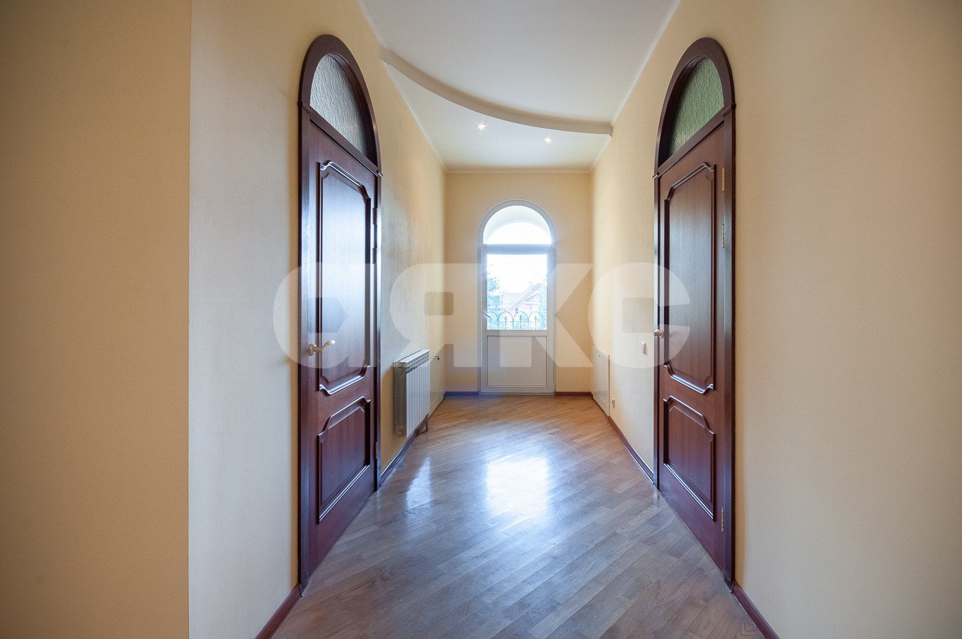 Фото №23: Дом 370 м² + 1200 сот. - Давыдково, мкр. СНТ Весна, 110с1