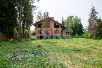 Фото №1: Земельный участок под ИЖС - Овсянниково, 