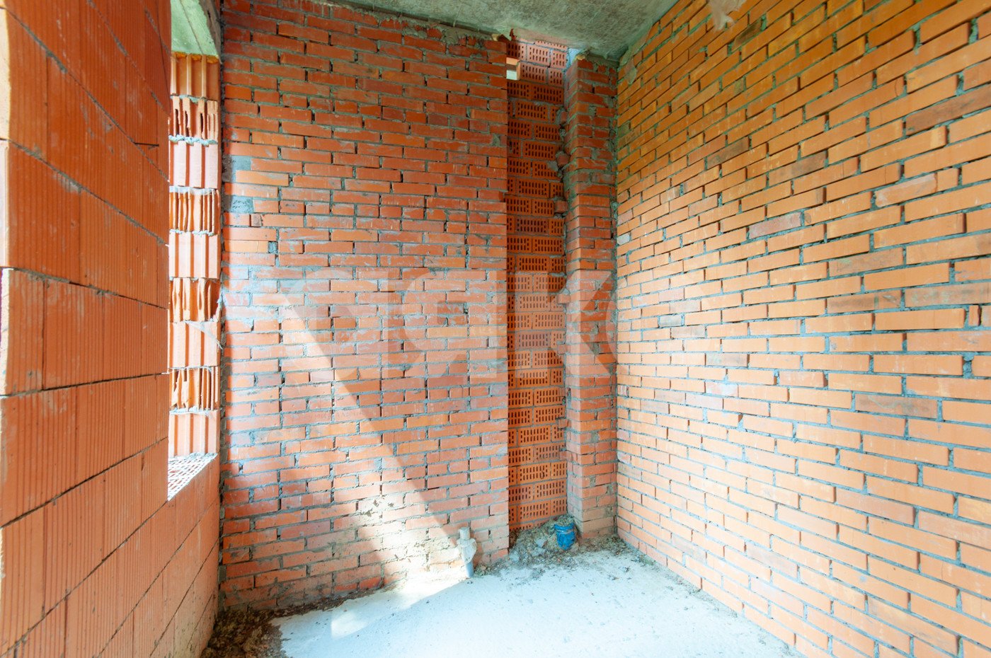 Фото №26: Земельный участок под ИЖС 5750 сот. - Овсянниково