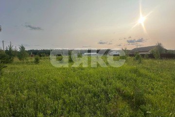 Фото №5: Земельный участок под ИЖС - Петровское, 