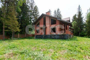 Фото №2: Дом 500 м² - Овсянниково, 3/6