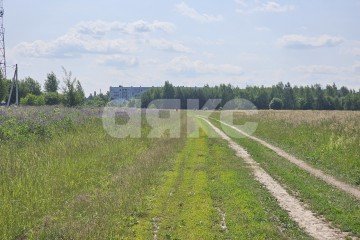 Фото №4: Земельный участок под ИЖС - Городня, 