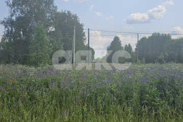 Фото №5: Земельный участок под ИЖС - Городня, 