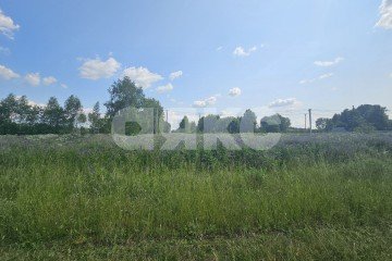 Фото №3: Земельный участок под ИЖС - Городня, 