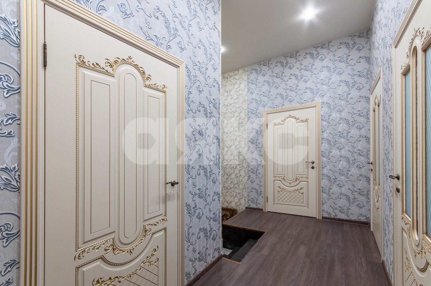 Фото №22: Дом 192 м² + 18 сот. - Щёлково, мкр. Жегалово, ул. Московская, 115