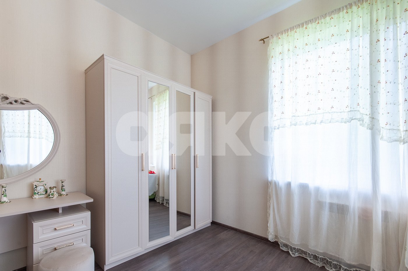 Фото №27: Дом 192 м² + 18 сот. - Щёлково, мкр. Жегалово, ул. Московская, 115