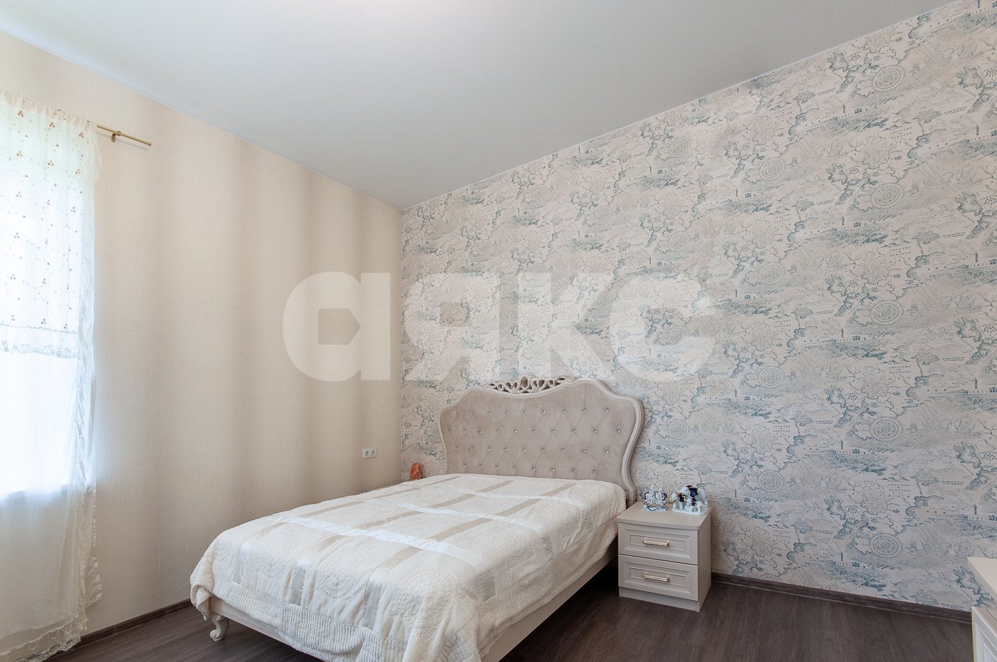 Фото №25: Дом 192 м² + 18 сот. - Щёлково, мкр. Жегалово, ул. Московская, 115