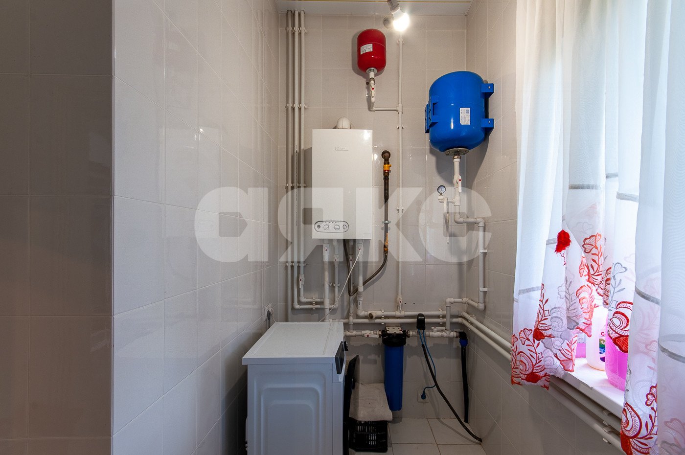 Фото №24: Дом 192 м² + 18 сот. - Щёлково, мкр. Жегалово, ул. Московская, 115