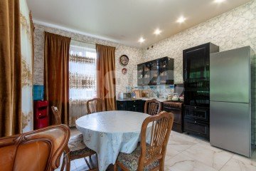 Фото №4: Дом 192 м² - Щёлково, мкр. Жегалово, ул. Московская, 115