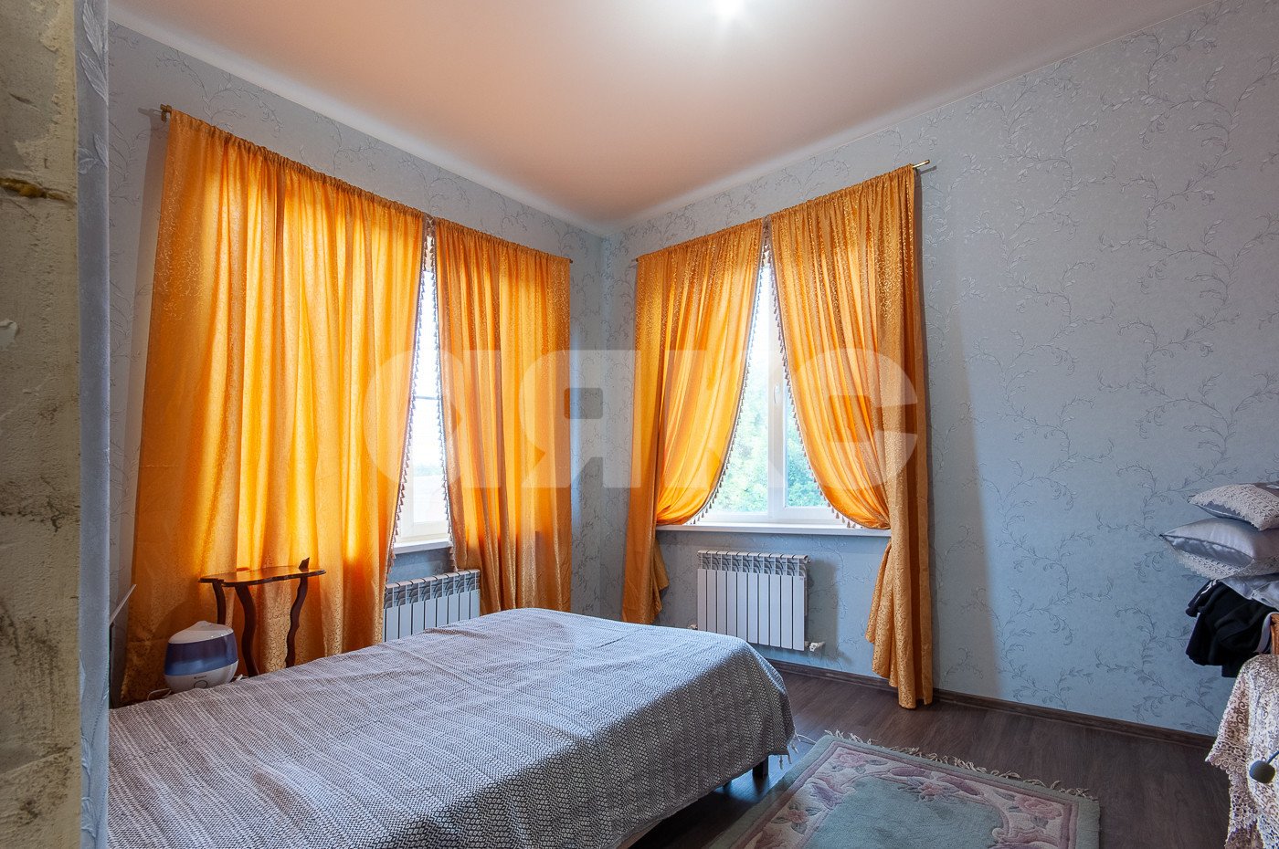 Фото №28: Дом 192 м² + 18 сот. - Щёлково, мкр. Жегалово, ул. Московская, 115