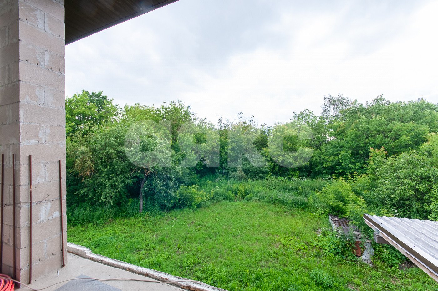 Фото №31: Дом 192 м² + 18 сот. - Щёлково, мкр. Жегалово, ул. Московская, 115