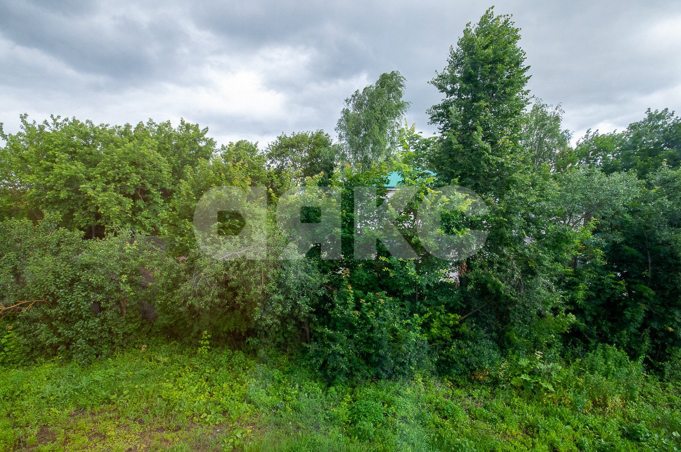 Фото №32: Дом 192 м² + 18 сот. - Щёлково, мкр. Жегалово, ул. Московская, 115