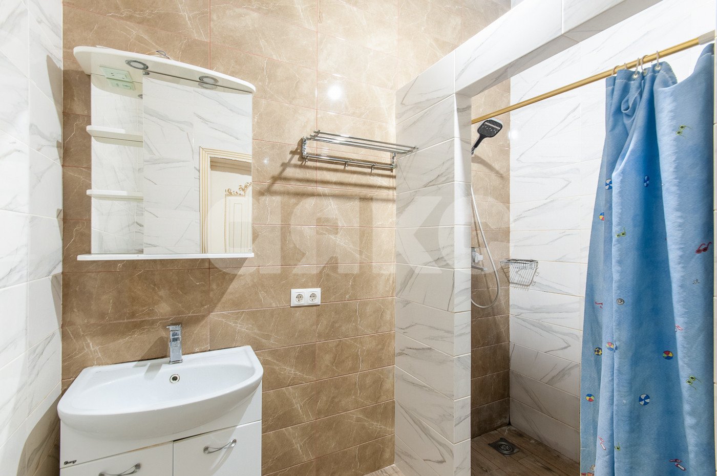 Фото №13: Дом 192 м² + 18 сот. - Щёлково, мкр. Жегалово, ул. Московская, 115