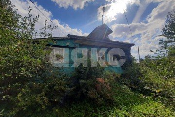 Фото №2: Дом 72 м² - Конобеево, ул. Карла Маркса, 53