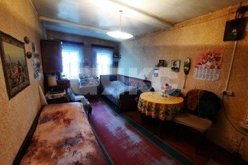 Фото №3: Дом 72 м² - Конобеево, ул. Карла Маркса, 53