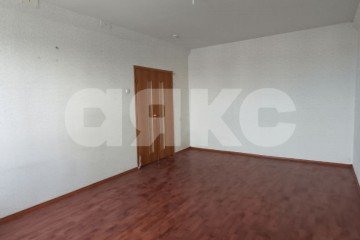 Фото №4: 1-комнатная квартира 42 м² - Воскресенск, мкр. Москворецкий, ул. Рабочая, 117