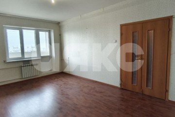 Фото №1: 1-комнатная квартира 42 м² - Воскресенск, мкр. Москворецкий, ул. Рабочая, 117