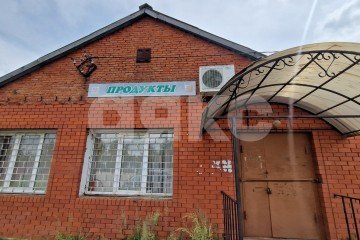 Фото №1: Коммерция 162 м² - имени Цюрупы, ул. Юбилейная, 66А