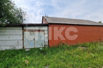 Фото №5: Коммерция 162 м² - имени Цюрупы, ул. Юбилейная, 66А