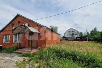 Фото №2: Коммерция 162 м² - имени Цюрупы, ул. Юбилейная, 66А