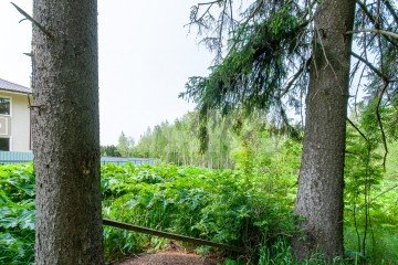 Фото №4: Земельный участок под ИЖС - Московская область Дмитровский муниципальный округ