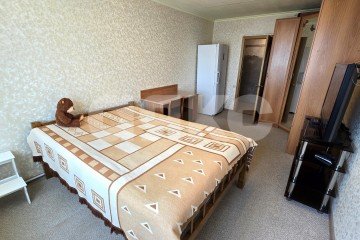 Фото №4: 2-комнатная квартира 53 м² - Воскресенск, мкр. Новлянский, ул. Западная, 1