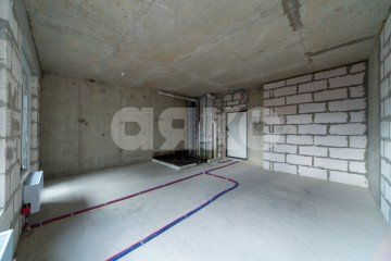 Фото №3: 1-комнатная квартира 35 м² - Нагорное, мкр. жилой комплекс Датский квартал, ул. Полковника Романова, 11