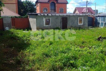 Фото №1: Участок садоводство - Дудкино, мкр. СНТ Дудкино, 67