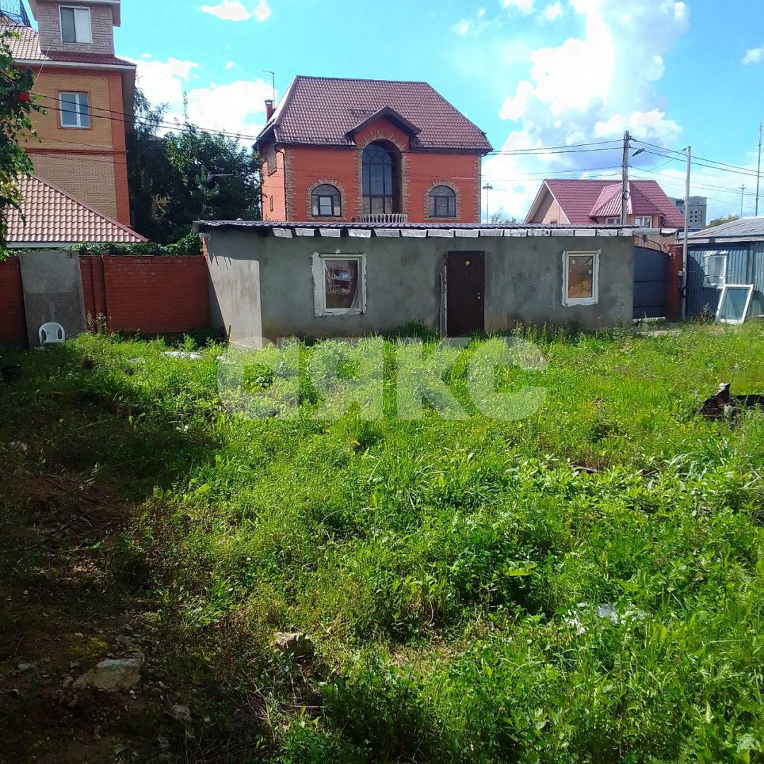 Фото №1: Участок садоводство 620 сот. - Дудкино, мкр. СНТ Дудкино, 67